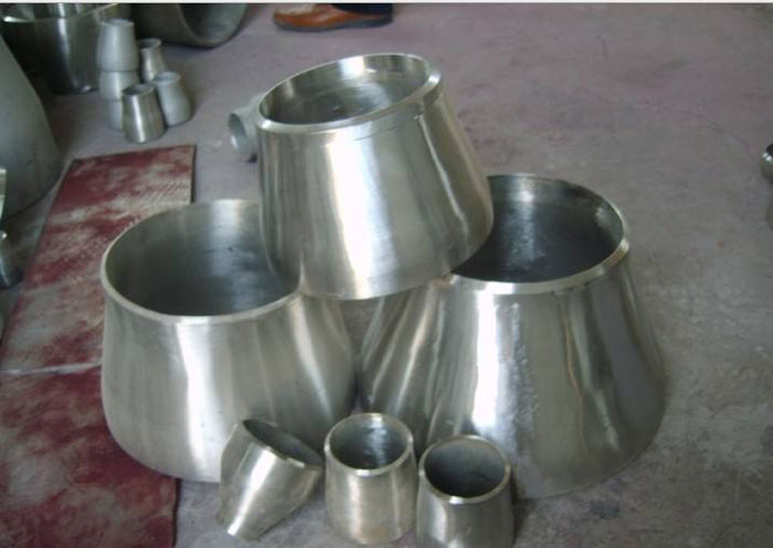 風管直徑大小頭