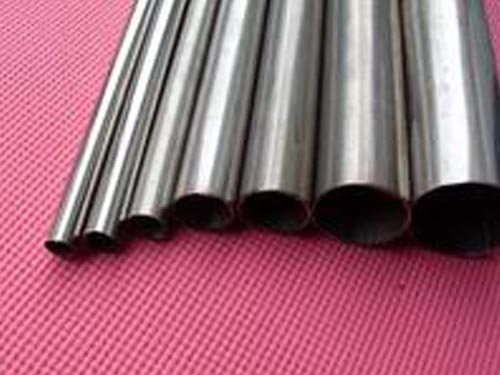 山東通風管道加工