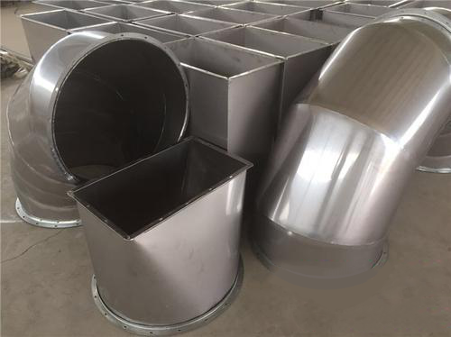 20230310113457800.png 20230310113457800.png